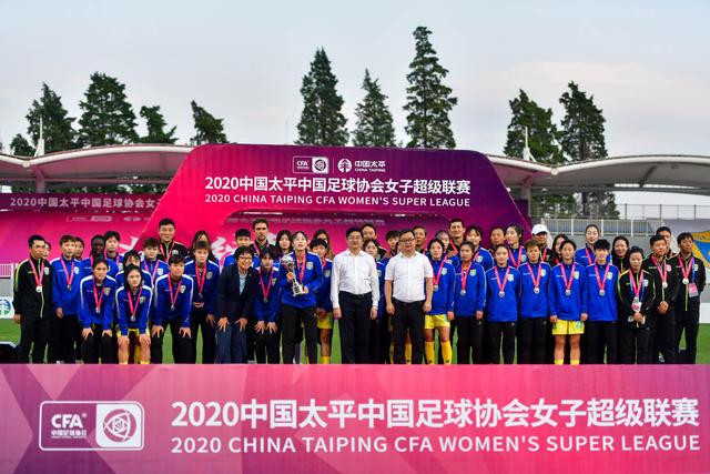 西部决赛之后！美媒更新夺冠和FMVP概率，马刺面临挑战